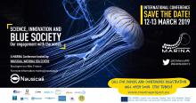 MARINA Conference 2019